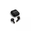 Marshall Minor IV bluetooth TWS earbud black