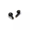 Marshall Minor IV bluetooth TWS earbud black