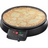 Russell Hobbs 20920-56  Crepes Maker Fiesta 30 cm