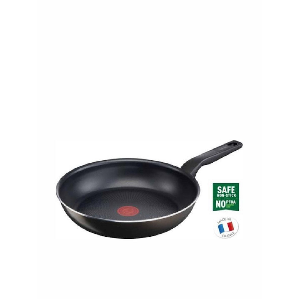 Tefal Τηγάνι XL Force 24cm (C38504)