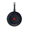 Tefal Τηγάνι XL Force 24cm (C38504)