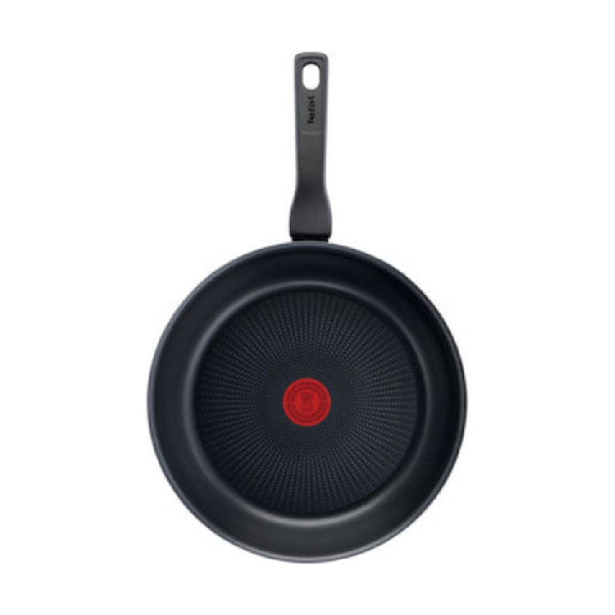 Tefal Τηγάνι XL Force 24cm (C38504)