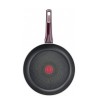 Tefal Τηγάνι Resist 28cm (D52606)