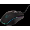 L33T Tyrfing Gaming mouse 10000dpi