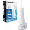 Rechargeable Oral Irrigator Panasonic DentaCare EW1511 white