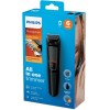 Philips Multigroom MG3710/15 set beard trimmer