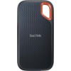 Sandisk Extreme Portable SSD 1TB  1050MB/s (SDSSDE61-1T00-G25)