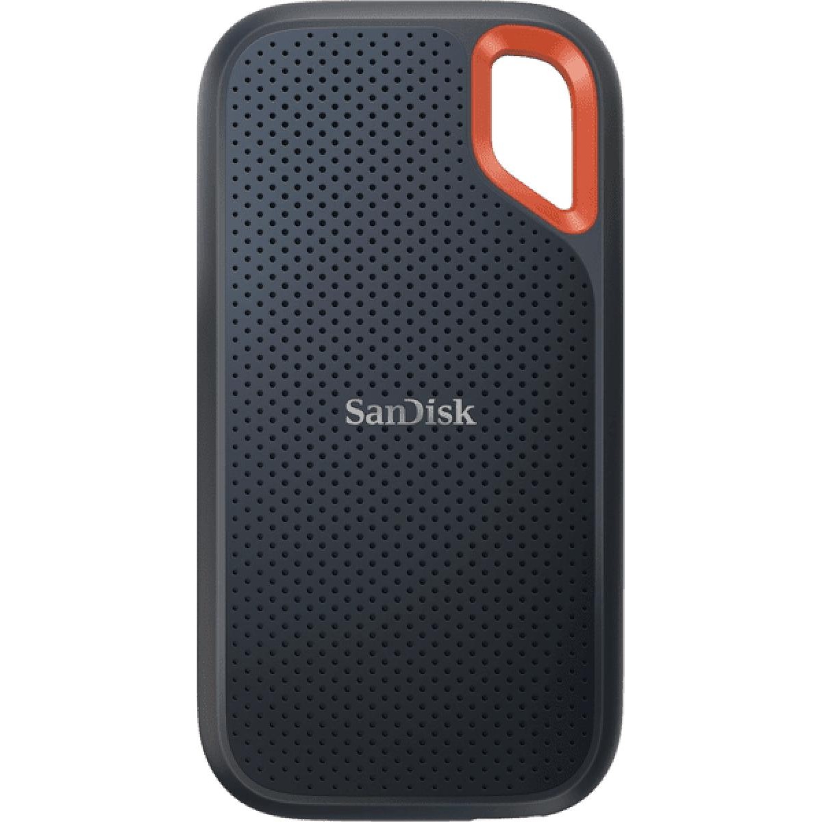 Sandisk Extreme Portable SSD 1TB  1050MB/s (SDSSDE61-1T00-G25)