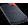 Sandisk Extreme Portable SSD 1TB  1050MB/s (SDSSDE61-1T00-G25)