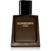 Burberry Hero Eau de Parfum 50ml