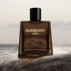 Burberry Hero Eau de Parfum 50ml