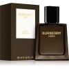 Burberry Hero Eau de Parfum 50ml