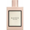 Gucci Bloom Eau de Parfum 100ml