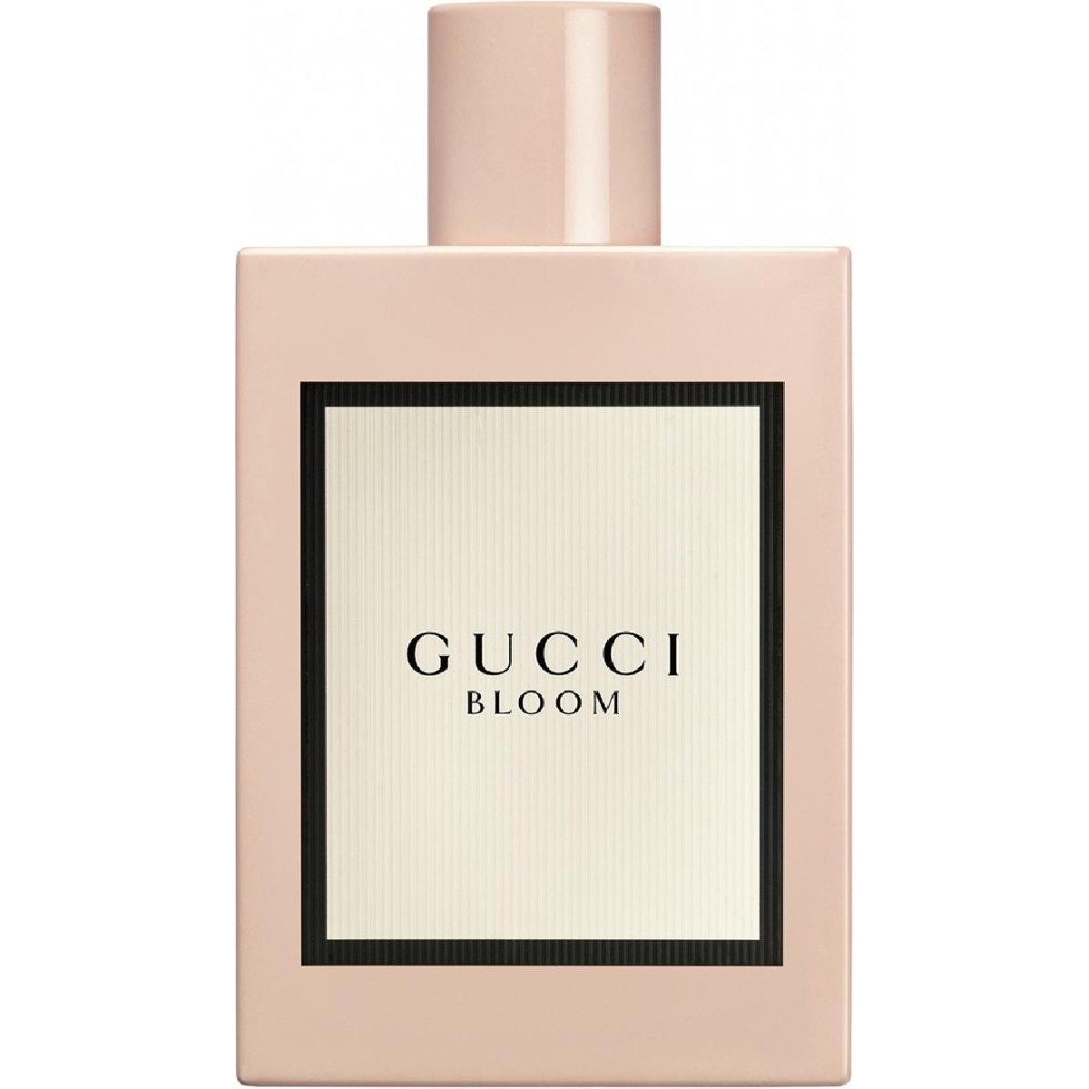 Gucci Bloom Eau de Parfum 100ml