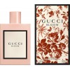 Gucci Bloom Eau de Parfum 100ml