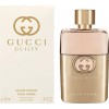 Gucci Guilty Pour Femme Eau de Parfum 50ml