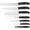 Victorinox Swiss Classic kitchen set 7 pcs ( V-6.71 33.7G)