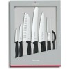 Victorinox Swiss Classic kitchen set 7 pcs ( V-6.71 33.7G)