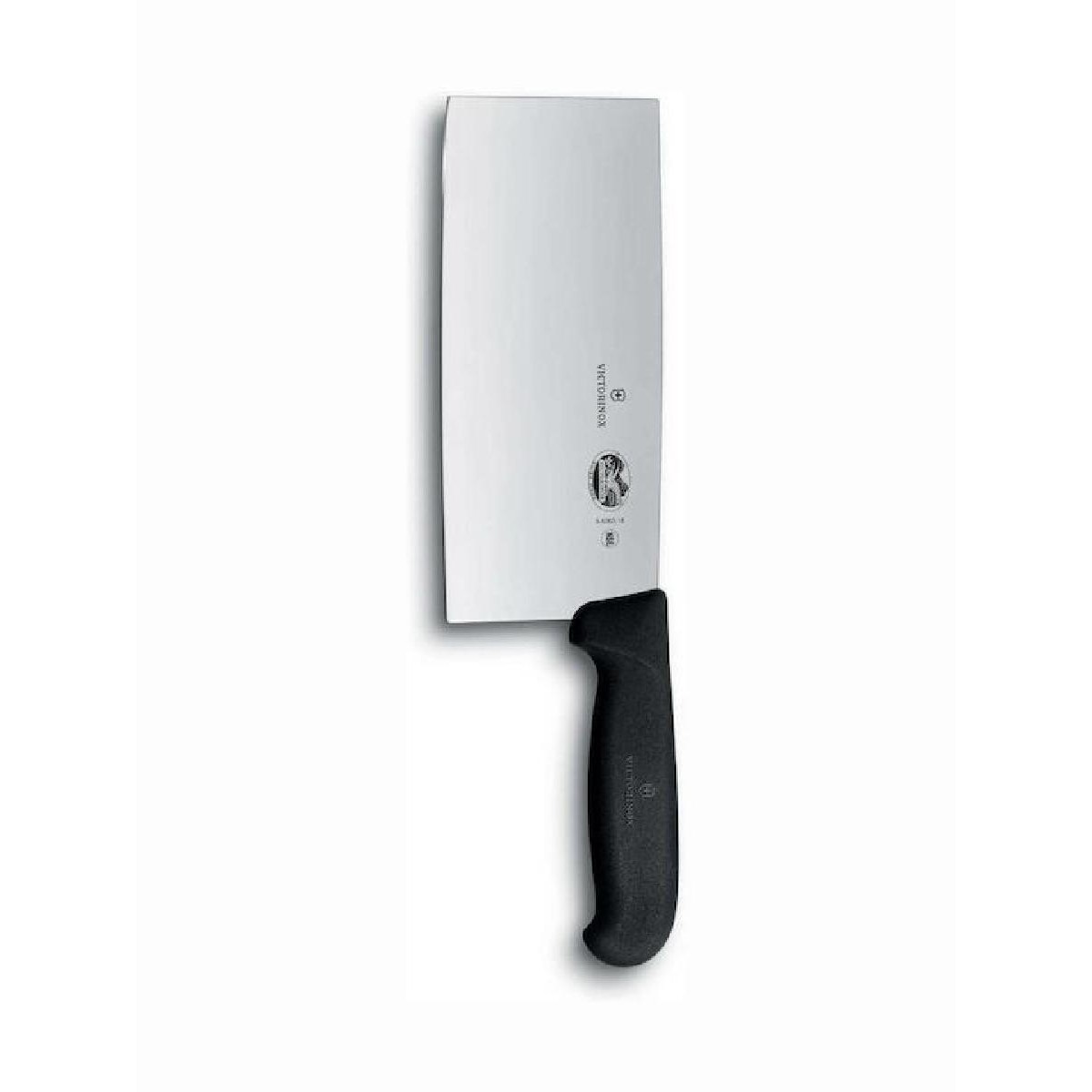 Victorinox Fibrox Chefmesser 18cm (V-5.40 63.18)