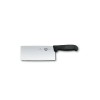 Victorinox Fibrox Chefmesser 18cm (V-5.40 63.18)