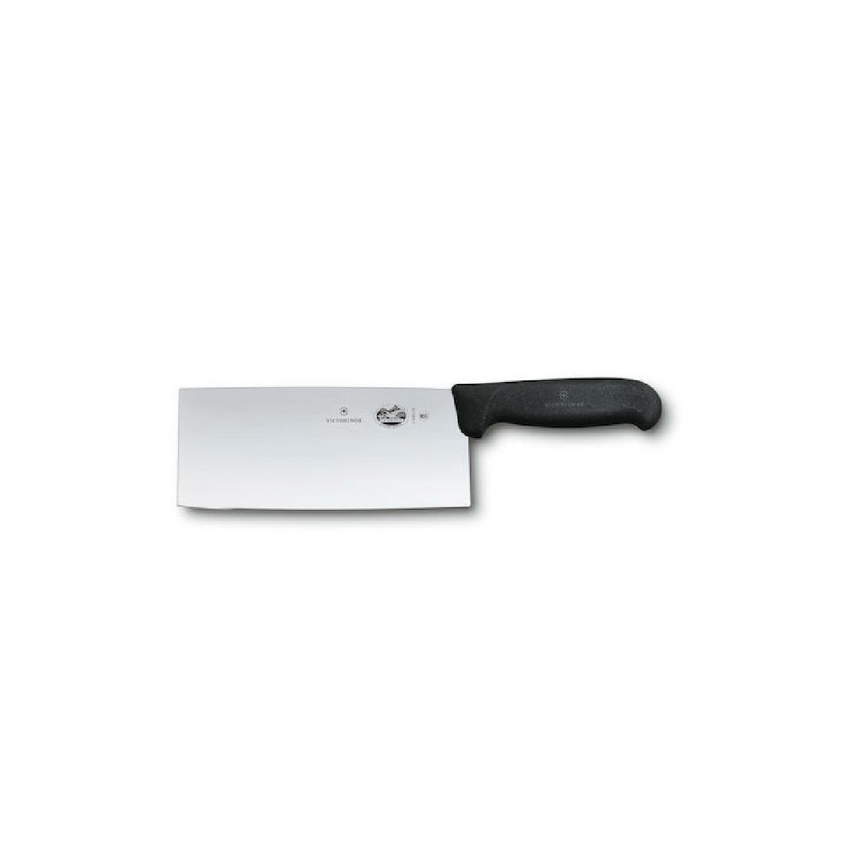 Victorinox Fibrox Chefmesser 18cm (V-5.40 63.18)