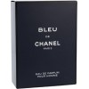 Chanel Bleu De Chanel Eau de Parfum 100ml