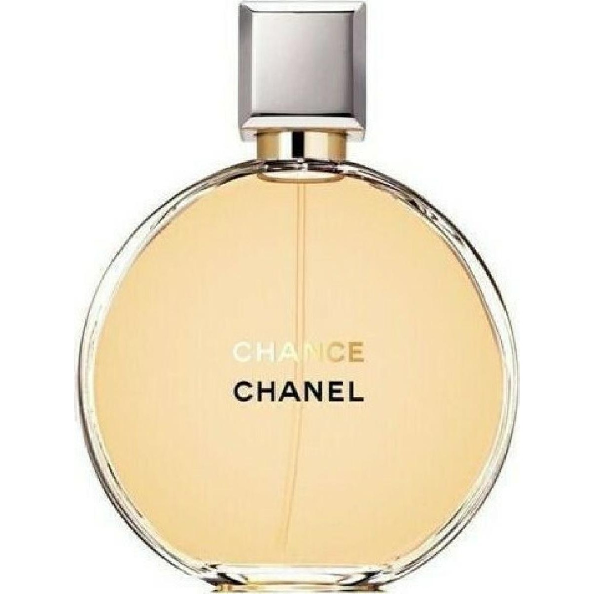 Chanel Chance Eau de Parfum 35ml