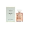 Chanel Coco Mademoiselle Eau de Parfum 35ml