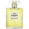 Chanel No 19 Eau de Parfum 100ml