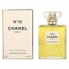 Chanel No 19 Eau de Parfum 100ml