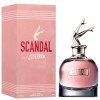 Jean Paul Gaultier Scandal Eau de Parfum 80ml