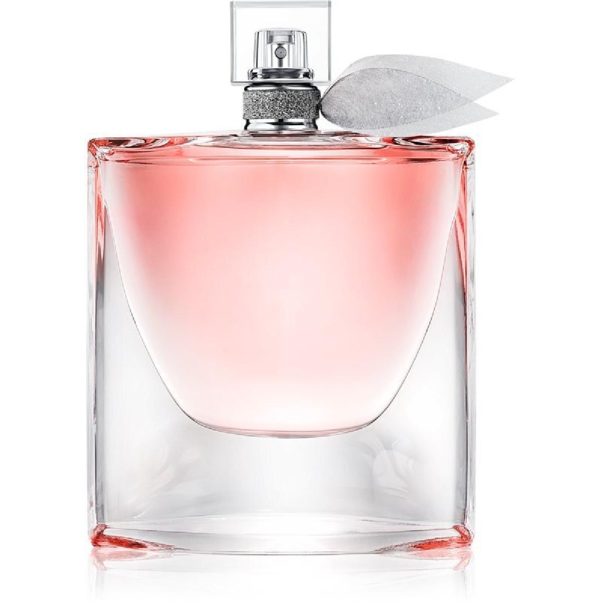 Lancome La Vie Est Belle Eau de Parfum 150ml