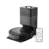 Roborock Q8 Max+ Special Edition vacuum cleaner black (Q8MP52-00)