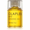 Olaplex Bonding Oil 7 - Hair oil 30ml