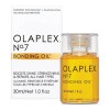 Olaplex Bonding Oil 7 - Hair oil 30ml