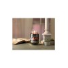 Yankee Candle Black Coconut  Αρωματικό Κερί 623gr