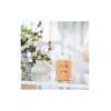 Yankee Candle Mango Ice Cream Αρωματικό Κερί  567gr