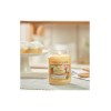 Yankee Candle Vanilla Cupcake Αρωματικό Κερί  411gr