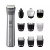 Philips MG5920/15 Hair body and face Clipper Multigroom