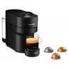 DeLonghi ENV90.B Nespresso Vertuo Pop black