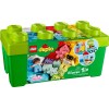 LEGO® Duplo Brick Box (10913)