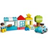 LEGO® Duplo Brick Box (10913)