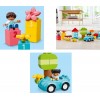 LEGO® Duplo Brick Box (10913)