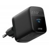 Anker 313 Ace 2 Charger 45 watt USB-C black (A2643G11)