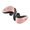 Yamaha TW-ES5A sport bluetoooth earphones pink