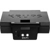 Krups FDK252 waffle maker black