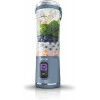 NINJA BC151EUNV Portable USB-C Rechargeable Wireless Blender 530m navy Blue