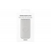 Samsung EB-U2510 Wireless Powerbank 10000mAh 25 watt beige