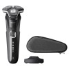 Philips S5898/35  Series 5000 shaver black