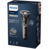 Philips S5898/35  Series 5000 shaver black